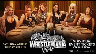 🔴WWE IS LIVE🔥🔥🔥@Wrestlematix... Survivor Series 2025 Match Card👉👉Smackdown Precap ...Brock Lesnar🔴