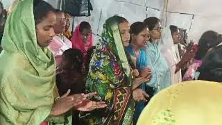 నూతన సంవత్సరం లోనికి ప్రవేశం 2025 టూ 2026