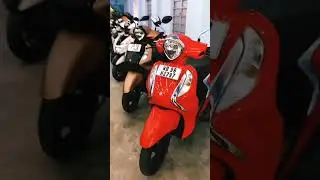 #Masummotors  #kumarhat #mirpurbridge #trendingsong #youtubeshorts #reels #bikelover