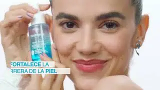 Nuevo Neutrogena&reg; Hydro Boost Serum