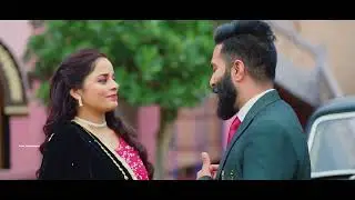 BEST PRE WEDDING 2022 || RANA PHOTOGRAPHY ||