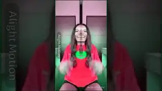 (NEW EFFECT) ColorGun Zoomerang Version In Dutch Edits's G Major 10