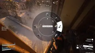 Captain save em