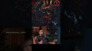 Bhairava and Shakti