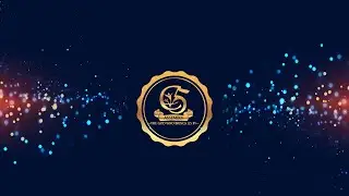 SUNDAY SERVICE ||| (25/01/2026)