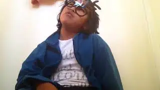 Getting ready trade shopkins (skit) part 2