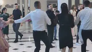 Mihai Macaru nunta 2022
