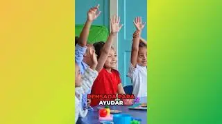 Un Lugar Para La Atención, Terapia y Tranquilidad