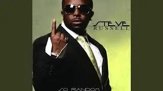 Steve Russell   Gots Ta Be  Demo Version for B2K