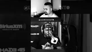 Twitch, Kick & Rumble: @lazarusananto