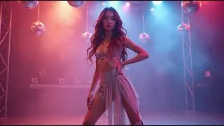 EDM Mashup - Whispers of the Night - #edm #mashup #remix #remix2025 #edmmashup