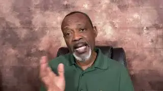 Trained by Grace-Titus 2:11-12