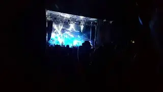 #gotj20