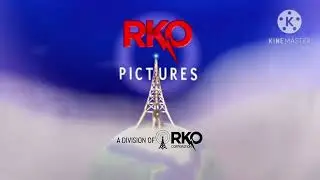 RKO Pictures (2023-present; RKO Corporation AU)