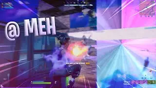 Fortnite Montage 