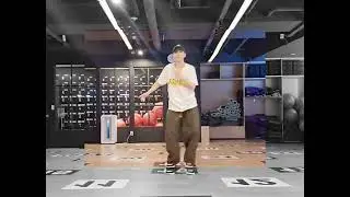 Get on the floor (2025 Remix) - Dj Eastside / Dance workout / zumba / 다이어트댄스 / 힙합 
