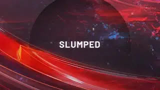 Din & Vic - Slumped