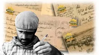 ✉✉✉Carta abierta a TENCENT ✉✉✉  CHESS RUSH - season 5
