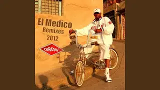 Miss Fatty (Chiquitita Remix)