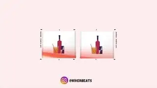 Chill Guitar Pop Type Beat | 