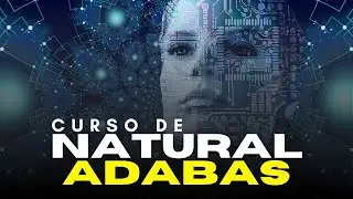 Curso de Natural Adabas (IDE NaturalONE) - Repeat Until