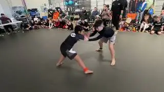 Pay It Forward Benefit Tournament March 2025
