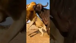 Amazing weapons of animals.動物たちの驚くべき武器 Deadly tricks in the animal kingdom