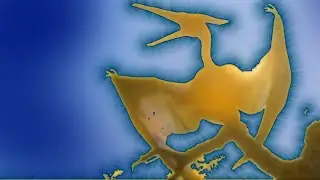 Project Pterodactyl - Toss Glider RC Mod Part 2