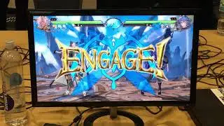 CEO 2021 GBVS Pools: Ryer (Eustace) vs. mida (Ferry)