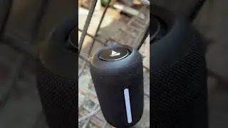 New Boat Stone 358 Pro Bass Test #viralvideo