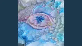 ritual pain