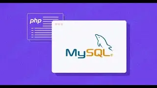 how to create system login in php For Beginners