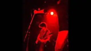 Dope Flood - A Planet On Four Legs
