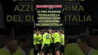 #inter #juventus #marotta #seriea #bianconero⚪⚫ #finoallafine #juve #bianconeri