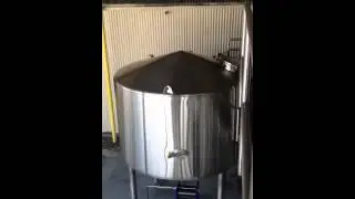 Maui Brewing Co Kihei