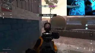 Is HeCd Cheating?