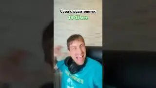 Видео. 261#