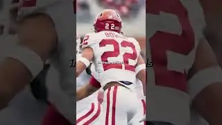 This Idea Will SAVE College Football 💡👀