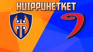 Tappara - JYP | Huippuhetket | 24.2.2021