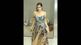 Sequins Fabric Party Wear