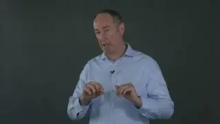 David Cliff's address to the NSW Government on speed enforcement.