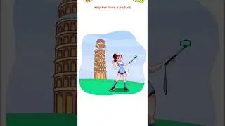Nurse Story || Tricky Puzzle || Android Gaming || Wingman
