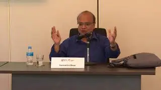 Secular States, Religious Politics India, Turkey and the Future of Secularism