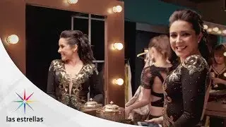 Premios TVyNovelas 2018, &iexcl;tu gran noche!