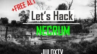 Let's Hack #72 | GOMME + HYPIXEL | JuloxTV (+FREE GOMME ALT)