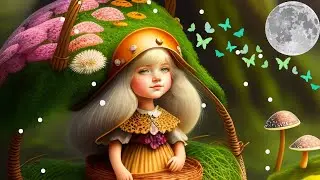 The Story of Princess Sarah - An Inspirational Tale of Patience and Faith#cartoons #kids  #Animation