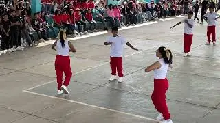 17 de octubre de 2025