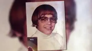 Throwback Thursday #TBT: George Clooney Before He Was Famous | Splash News TV | Splash News TV