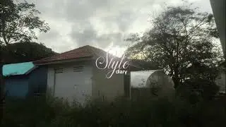 #styledairy 