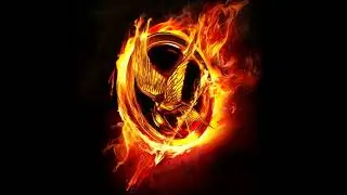 Hunger Games Horn of Plenty / Music / James Newton Howard